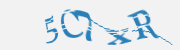 https://github.com/igoshev/laravel-captcha
